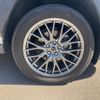 toyota rav4 2020 CFJ1838534 image 7