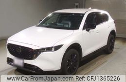 mazda cx-5 2022 -MAZDA 【大阪 336て609】--CX-5 KF2P-512103---MAZDA 【大阪 336て609】--CX-5 KF2P-512103-