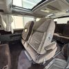 toyota hiace-wagon 1995 CFJ1763808 image 34