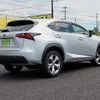 lexus nx 2016 CFJ1523738 image 2
