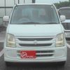 suzuki wagon-r 2006 CFJ1668215 image 6