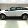 land-rover range-rover 2013 ENHANCEAUTO_1_ea283099 image 6