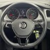 volkswagen golf 2016 -VOLKSWAGEN--VW Golf DBA-AUCJZ--WVWZZZAUZGW120994---VOLKSWAGEN--VW Golf DBA-AUCJZ--WVWZZZAUZGW120994- image 6