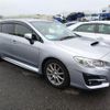 subaru levorg 2018 quick_quick_DBA-VM4_VM4-114891 image 2