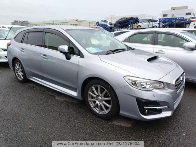 subaru levorg 2018 quick_quick_DBA-VM4_VM4-114891 image 2