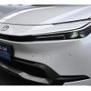 toyota prius 2024 CFJ1701311 image 18