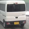 daihatsu hijet-van 2024 CFJ1611241 image 2