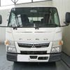 mitsubishi-fuso canter 2019 -MITSUBISHI 【神戸 400ﾐ8862】--Canter FBA20-581203---MITSUBISHI 【神戸 400ﾐ8862】--Canter FBA20-581203- image 13