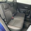 honda vezel 2014 -HONDA--VEZEL RU2--1001891---HONDA--VEZEL RU2--1001891- image 15