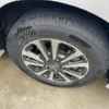 toyota esquire 2019 -TOYOTA--Esquire DBA-ZRR80G--ZRR80-0545725---TOYOTA--Esquire DBA-ZRR80G--ZRR80-0545725- image 5