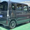 honda n-box 2025 CFJ1638524 image 14
