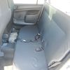 toyota succeed-van 2018 23352609 image 26