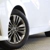 toyota alphard 2023 -TOYOTA--Alphard 6AA-AAHH45W--AAHH45-0006276---TOYOTA--Alphard 6AA-AAHH45W--AAHH45-0006276- image 18