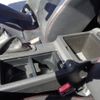 subaru impreza 2011 CFJ1791171 image 47