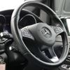 mercedes-benz v-class 2017 quick_quick_447811_WDF44781323222231 image 9