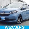 honda freed 2020 quick_quick_6BA-GB5_GB5-3122325 image 1