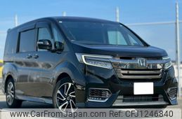 honda stepwagon-spada 2021 quick_quick_6BA-RP3_RP3-1326586