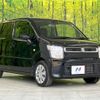 suzuki wagon-r 2022 -SUZUKI--Wagon R 5AA-MH95S--MH95S-187611---SUZUKI--Wagon R 5AA-MH95S--MH95S-187611- image 17