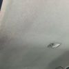 daihatsu tanto 2008 -DAIHATSU--Tanto DBA-L375S--L375S-0079083---DAIHATSU--Tanto DBA-L375S--L375S-0079083- image 14