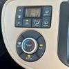 daihatsu mira-cocoa 2016 -DAIHATSU--Mira Cocoa DBA-L675S--L675S-0215088---DAIHATSU--Mira Cocoa DBA-L675S--L675S-0215088- image 7