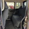 nissan roox 2020 -NISSAN--Roox 4AA-B45A--B45A-0308290---NISSAN--Roox 4AA-B45A--B45A-0308290- image 4