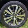 honda fit 2013 CFJ1275538 image 4