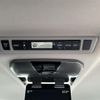 toyota vellfire 2010 -TOYOTA--Vellfire DBA-ANH20W--ANH20-8154483---TOYOTA--Vellfire DBA-ANH20W--ANH20-8154483- image 8
