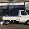 honda acty-truck 2007 -HONDA 【名古屋 480ｶ8273】--Acty Truck GBD-HA7--HA7-3700038---HONDA 【名古屋 480ｶ8273】--Acty Truck GBD-HA7--HA7-3700038- image 31