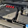 audi s3 2021 CFJ1556984 image 9