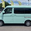 daihatsu hijet-van 2025 -DAIHATSU--Hijet Van S700V--S700V-0147556---DAIHATSU--Hijet Van S700V--S700V-0147556- image 24