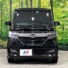 honda n-box 2019 -HONDA--N BOX 6BA-JF3--JF3-2207787---HONDA--N BOX 6BA-JF3--JF3-2207787- image 15