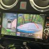 nissan note 2016 -NISSAN--Note DBA-E12--E12-511835---NISSAN--Note DBA-E12--E12-511835- image 5