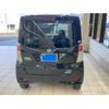 nissan dayz-roox 2014 -NISSAN--DAYZ Roox DBA-B21A--B21A-0045779---NISSAN--DAYZ Roox DBA-B21A--B21A-0045779- image 2