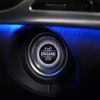 mercedes-benz s-class 2019 -MERCEDES-BENZ--Benz S Class LDA-222034--WDD2220342A526503---MERCEDES-BENZ--Benz S Class LDA-222034--WDD2220342A526503- image 23