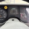 mitsubishi-fuso fighter 1997 CFJ1670986 image 6