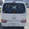 suzuki wagon-r 2020 quick_quick_5AA-MH95S_MH95S-113385 image 5