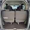 honda freed 2018 -HONDA--Freed DBA-GB5--GB5-1096367---HONDA--Freed DBA-GB5--GB5-1096367- image 15