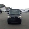 daihatsu tanto 2010 -DAIHATSU 【野田 580】--Tanto CBA-L385S--L385S-0030784---DAIHATSU 【野田 580】--Tanto CBA-L385S--L385S-0030784- image 44