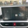 toyota raize 2019 CFJ1811774 image 13