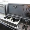 mitsubishi-fuso canter 2017 CFJ1677795 image 41
