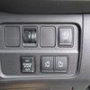 nissan serena 2020 CFJ1739676 image 16