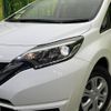 nissan note 2019 -NISSAN--Note DBA-E12--E12-614333---NISSAN--Note DBA-E12--E12-614333- image 14