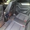 bmw x3 2013 CFJ1645648 image 11