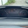 toyota sienta 2016 -TOYOTA--Sienta DBA-NSP170G--NSP170-7056139---TOYOTA--Sienta DBA-NSP170G--NSP170-7056139- image 8