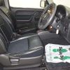 suzuki jimny 2007 -SUZUKI 【岐阜 582ﾑ4088】--Jimny JB23W-531090---SUZUKI 【岐阜 582ﾑ4088】--Jimny JB23W-531090- image 6