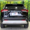 toyota rav4 2020 -TOYOTA--RAV4 6BA-MXAA54--MXAA54-5012825---TOYOTA--RAV4 6BA-MXAA54--MXAA54-5012825- image 15