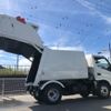 hino dutro 2011 CFJ1709924 image 12