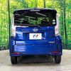 daihatsu move 2019 CFJ1746054 image 2