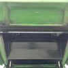 mitsubishi-fuso canter 2016 -MITSUBISHI--Canter TKG-FEB90--FEB90-541570---MITSUBISHI--Canter TKG-FEB90--FEB90-541570- image 17