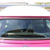 rover mini 1998 CFJ1632534 image 27
